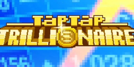 ��������������ڹ��ƽ��