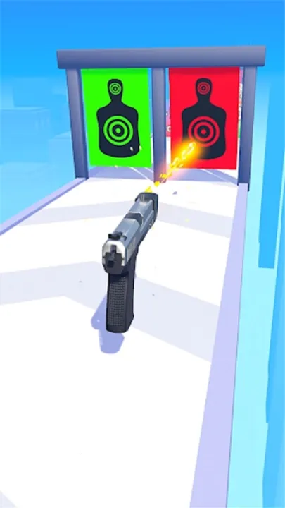 ǹе���ش�ʦ���ذ�װ