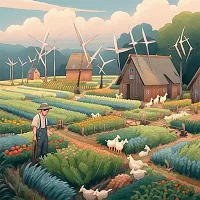 �ҵ��������3.11������