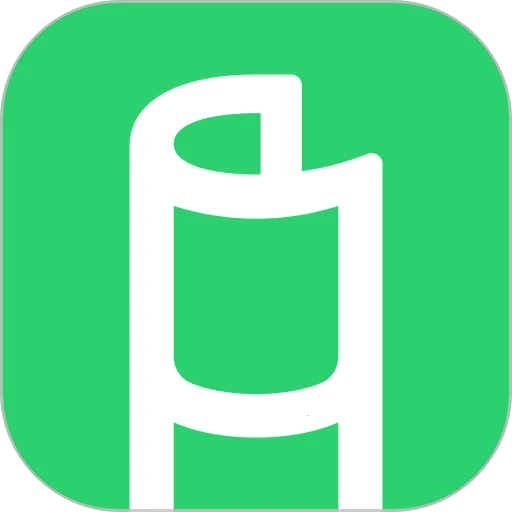 ̶ˮԴ��׿���ֻ���