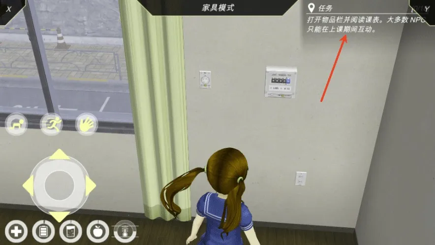 �������������ƽ��