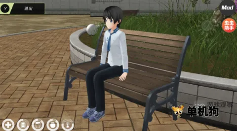 �������������ƽ��