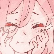 ��������iOS��