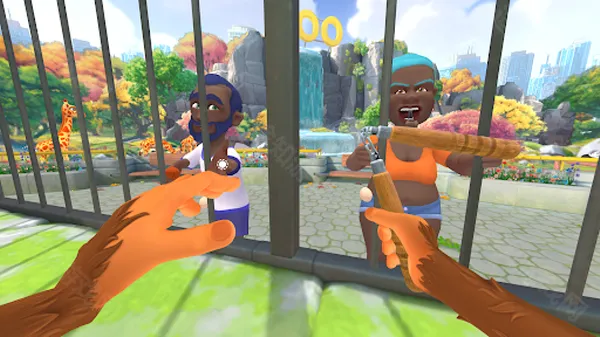 ����һֻ����Ϸ