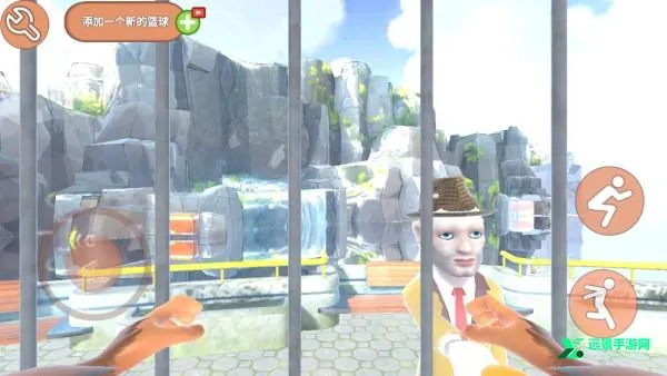 ����һֻ����Ϸ