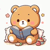 �λ�������ٷ���������