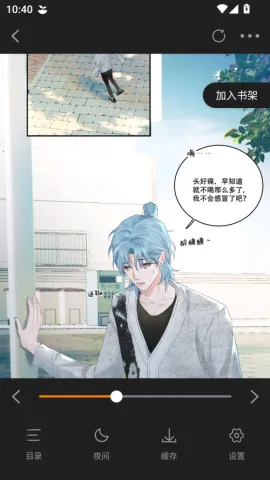 �λ�������ٷ���������