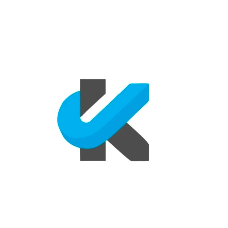 ����Ӱ��TV������