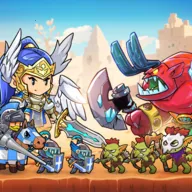 �Ǳ�ս���������޽��