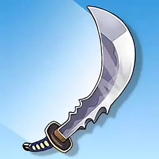 ����������MOD���ײ˵���