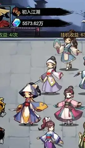 ����������MOD���ײ˵���