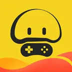 Ģ���������°汾