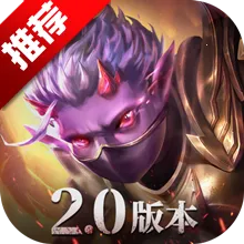 ħԨ֮���ƽ��