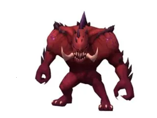 ħԨ֮���ƽ��