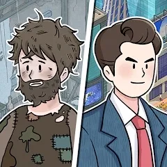 �ϰ�ģ�����ƽ��