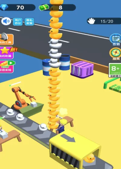 �ϰ�ģ�����ƽ��