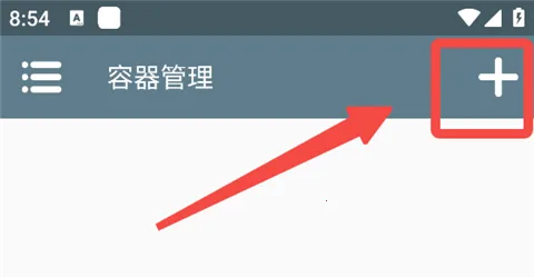 ֲ���ս��ʬ����