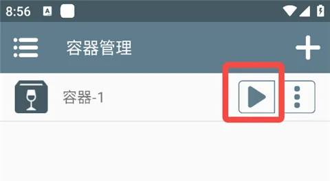 ֲ���ս��ʬ����