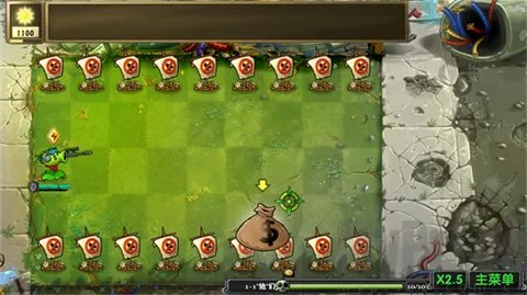 ֲ���ս��ʬ����