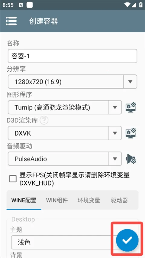 ֲ���ս��ʬ����