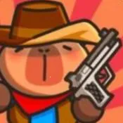 ��ʬ���˸����˵�