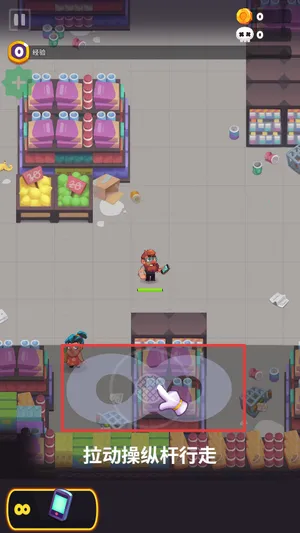 ʬս���ƽ��