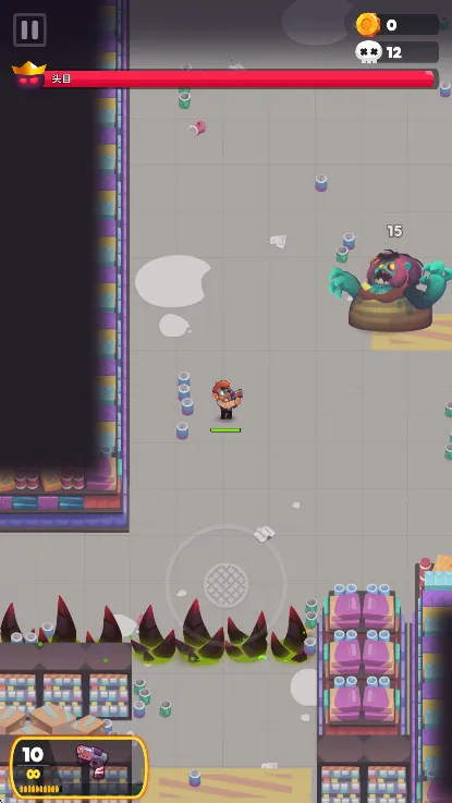 ʬս���ƽ��