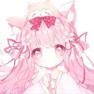 ���Ӷ������°�����