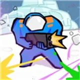 �Ǽ�����������