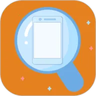 ��Ļ���2026�ٷ����°汾