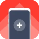 ���ǽ�ͼpro����v3.1.4 �ֻ���