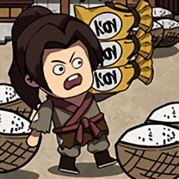 �����Ƴ��������