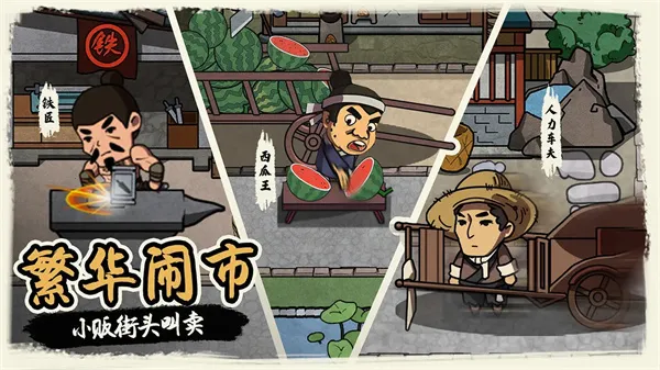 �����Ƴ��������