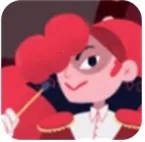 ���ӵ��³��ƽ��