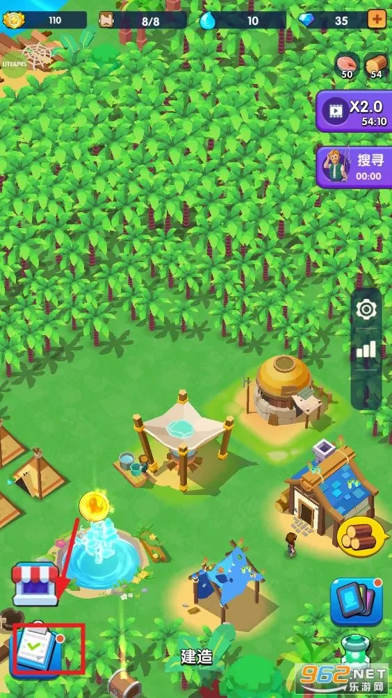 ���������ƽ��������Դ