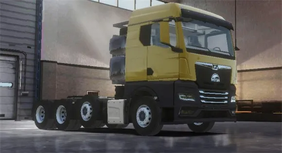 ŷ�޿���ģ��3���޽�Ұ�ƻ��