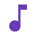 ��������v1.2.2.apk