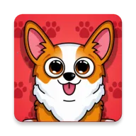 corgi��������