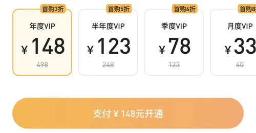 corgi��������