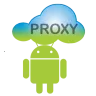 proxy server��׿�溺����