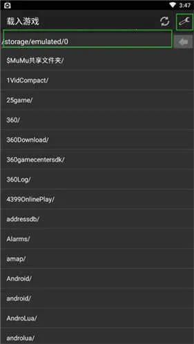 gbaģ����1.8.0������