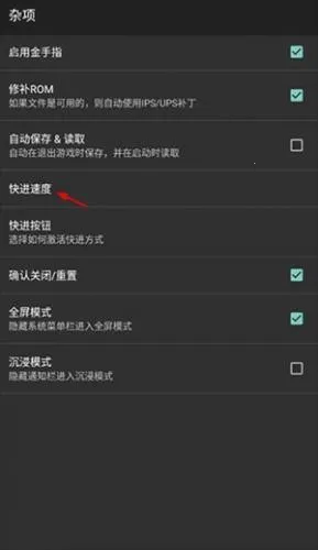 gbaģ����1.8.0������