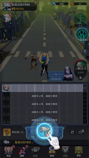 ����ɫ�����ƽ�����ò˵�