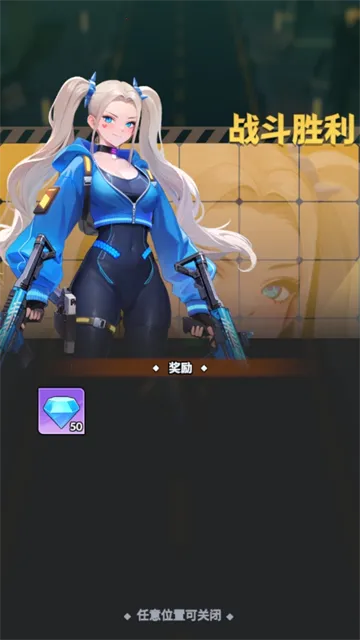 ����ɫ�����ƽ�����ò˵�