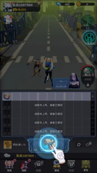 ����ɫ�����ƽ�����ò˵�