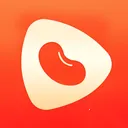 �춹�̾�ٷ�����app