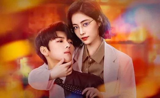 �춹�̾�ٷ�����app