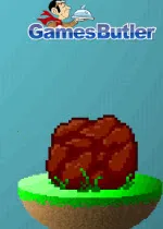 �����ڿ������޵а�