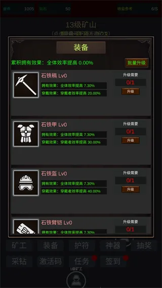 �����ڿ������޵а�