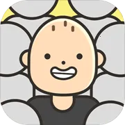 ����ģ�����й�ʽ�����ƽ��